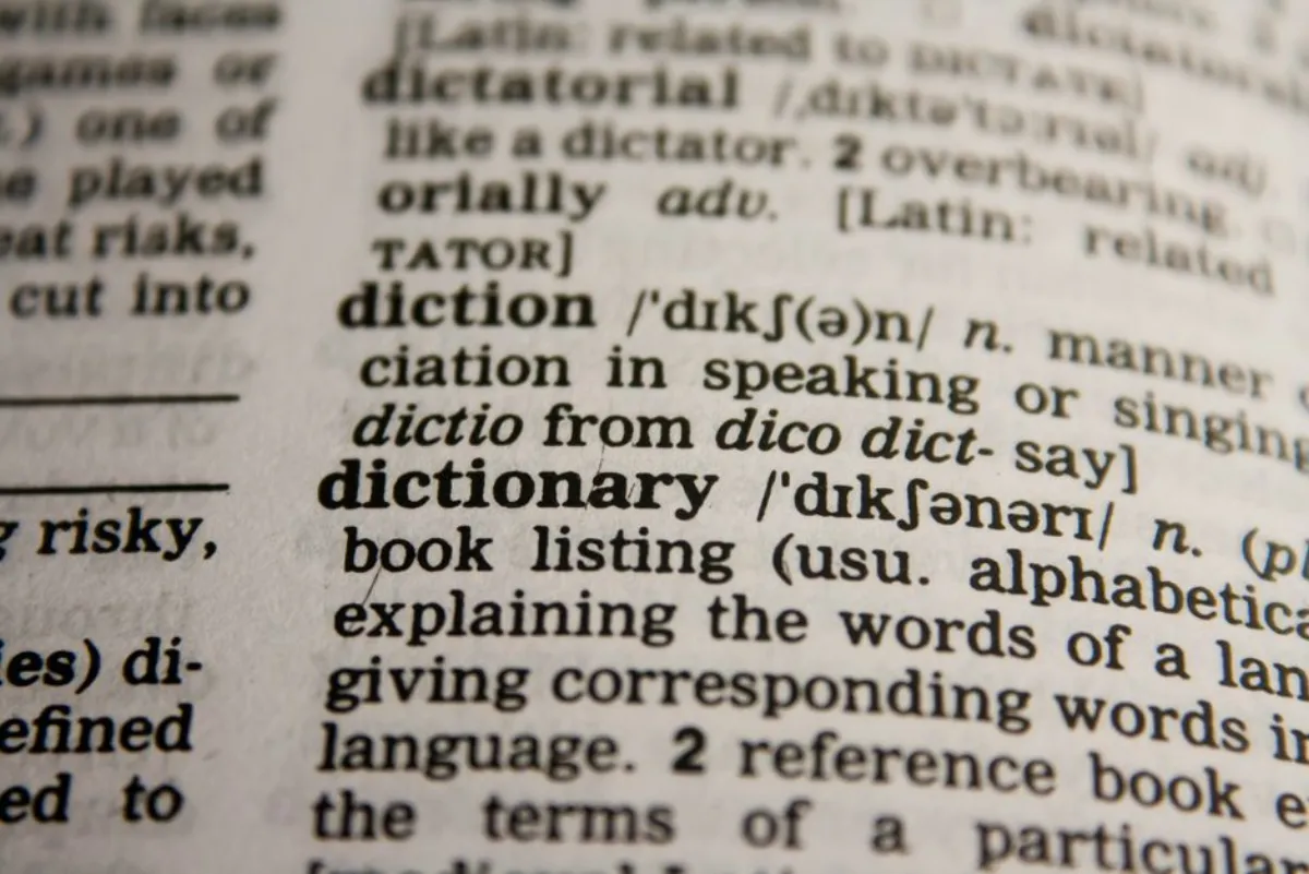 english grammar