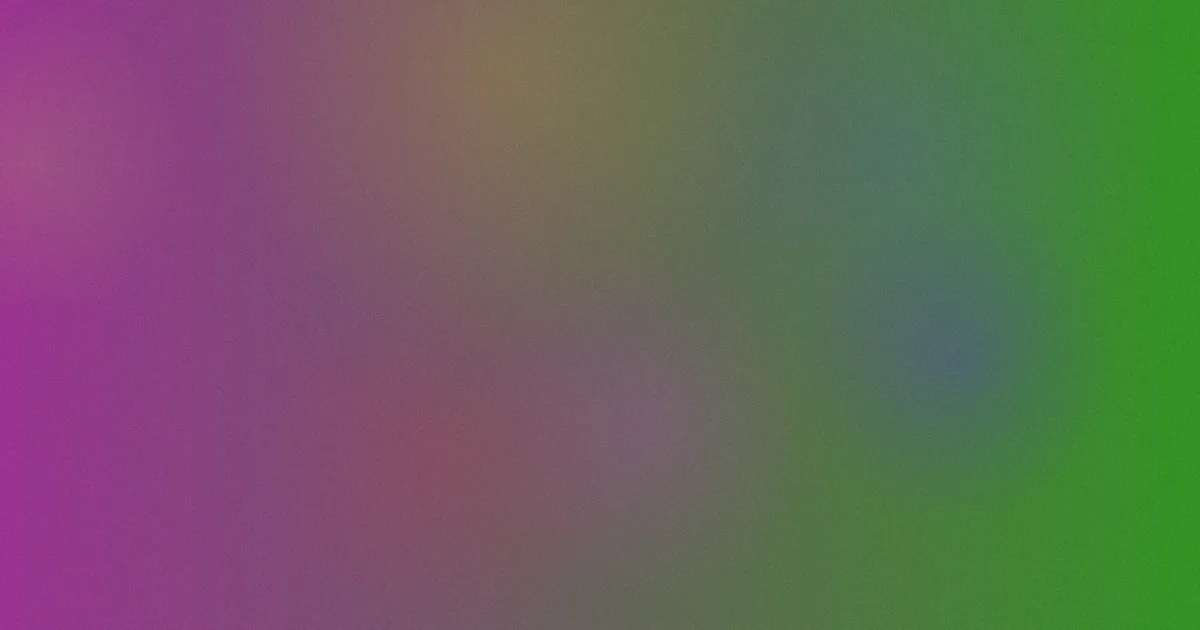 我不是避坑：否定表达为何越说越糟